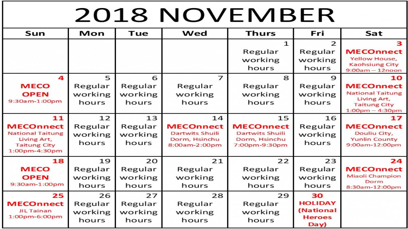 MECO November Schedule.jpeg